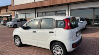 Fiat Panda 1.3 mjt 16v Easy s&s 95cv Euro 6b