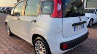 FIAT PANDA 1.2 Easypower E6b GPL 69cv