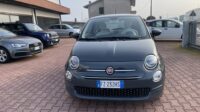FIAT 500 1.2 EASYPOWER GPL LOUNGE EURO 6D TEMP