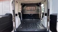 FIAT DOBLO CARGO CH1 LOUNGE 1.6 MJET 105CV E6D S&S