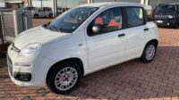 FIAT PANDA 1.2 Easypower E6b GPL