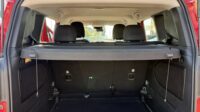 JEEP RENEGADE 1.6 MJet 120cv EURO 6D-Temp
