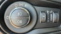 JEEP RENEGADE 1.6 MJet 120cv EURO 6D-Temp