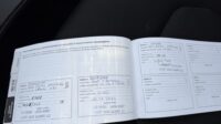 JEEP RENEGADE 1.6 MJet 120cv EURO 6D-Temp
