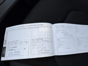 JEEP RENEGADE 1.6 MJet 120cv EURO 6D-Temp