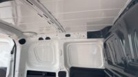 Fiat Doblò 3ª serie Doblò 1.6 MJT 105CV PC-TN Cargo Lamierato SX 3 Posti