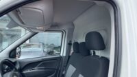 Fiat Doblò 3ª serie Doblò 1.6 MJT 105CV PC-TN Cargo Lamierato SX 3 Posti