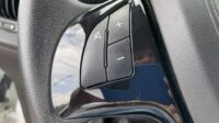 Fiat Doblò 3ª serie Doblò 1.6 MJT 105CV PC-TN Cargo Lamierato SX 3 Posti