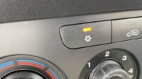 Fiat Doblò 3ª serie Doblò 1.6 MJT 105CV PC-TN Cargo Lamierato SX 3 Posti