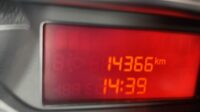 Fiat Doblò 3ª serie Doblò 1.6 MJT 105CV PC-TN Cargo Lamierato SX 3 Posti