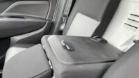 Fiat Doblò 3ª serie Doblò 1.6 MJT 105CV PC-TN Cargo Lamierato SX 3 Posti