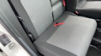 Fiat Doblò 3ª serie Doblò 1.6 MJT 105CV PC-TN Cargo Lamierato SX 3 Posti