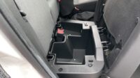Fiat Doblò 3ª serie Doblò 1.6 MJT 105CV PC-TN Cargo Lamierato SX 3 Posti