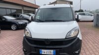 FIAT Doblo 1.3 MJT PC-TN Cargo Lamierato SX Euro 6b