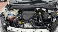 FIAT Doblo 1.3 MJT PC-TN Cargo Lamierato SX Euro 6b