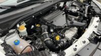 FIAT Doblo 1.3 MJT PC-TN Cargo Lamierato SX Euro 6b