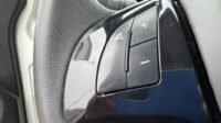 FIAT Doblo 1.3 MJT PC-TN Cargo Lamierato SX Euro 6b