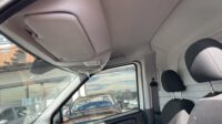 FIAT DOBLO CARGO CH1 LOUNGE 1.3 Mjet 95cv E6D S&S