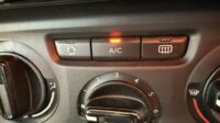 CITROEN C3 BlueHDi 100 S&S Feel Euro 6d