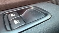 CITROEN C3 BlueHDi 100 S&S Feel Euro 6d