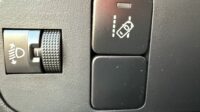 CITROEN C3 BlueHDi 100 S&S Feel Euro 6d
