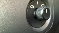CITROEN C3 BlueHDi 100 S&S Feel Euro 6d