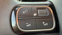 CITROEN C3 BlueHDi 100 S&S Feel Euro 6d