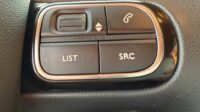 CITROEN C3 BlueHDi 100 S&S Feel Euro 6d