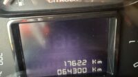 CITROEN C3 BlueHDi 100 S&S Feel Euro 6d
