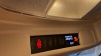 CITROEN C3 BlueHDi 100 S&S Feel Euro 6d