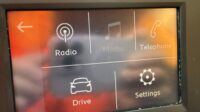 CITROEN C3 BlueHDi 100 S&S Feel Euro 6d