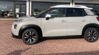 Citroen C3 Aircross C3 Aircross BlueHDi 110 S&S Shine Pack