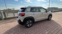 Citroen C3 Aircross C3 Aircross BlueHDi 110 S&S Shine Pack