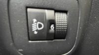 Citroen C3 Aircross C3 Aircross BlueHDi 110 S&S Shine Pack