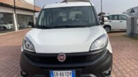 FIAT DOBLO CARGO CH1 EASY 1.3 Mjet 95cv E6D N1 5POSTI