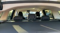 Bmw X3 XDrive 20d Business Advantage 190cv My19 Euro 6D-Temp.