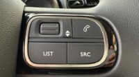 Citroen C3 BlueHDi 100 S&S Feel Van 2Posti