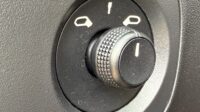 Citroen C3 BlueHDi 100 S&S Feel Van 2Posti