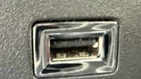Citroen C3 BlueHDi 100 S&S Feel Van 2Posti