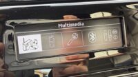 Citroen C3 BlueHDi 100 S&S Feel Van 2Posti