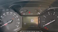 Citroen C3 BlueHDi 100 S&S Feel Van 2Posti