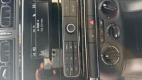 Citroen C3 BlueHDi 100 S&S Feel Van 2Posti