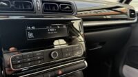 Citroen C3 BlueHDi 100 S&S Feel Van 2Posti