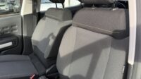 Citroen C3 BlueHDi 100 S&S Feel Van 2Posti