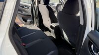 Nissan Qashqai 1.5 dci Accenta 116cv E.6D