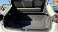 Nissan Qashqai 1.5 dci Accenta 116cv E.6D