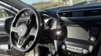 Nissan Qashqai 1.5 dci Accenta 116cv E.6D