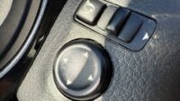 Nissan Qashqai 1.5 dci Accenta 116cv E.6D