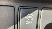 Nissan Qashqai 1.5 dci Accenta 116cv E.6D