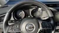 Nissan Qashqai 1.5 dci Accenta 116cv E.6D
